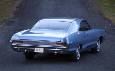 Pontiac-Catalina-1965-COUPE-1
