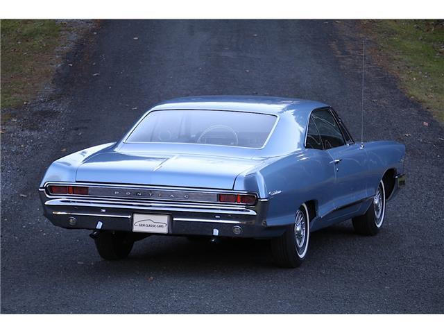 Pontiac-Catalina-1965-COUPE-1