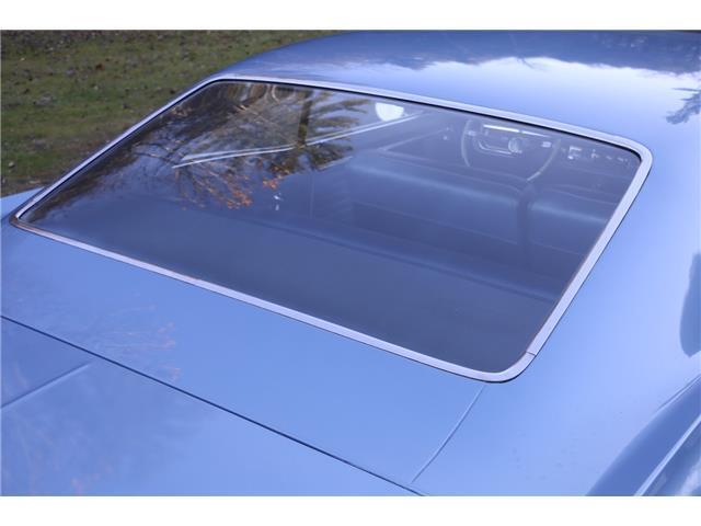 Pontiac-Catalina-1965-COUPE-10