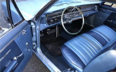 Pontiac-Catalina-1965-COUPE-11