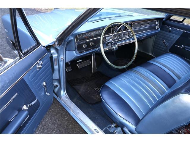 Pontiac-Catalina-1965-COUPE-11