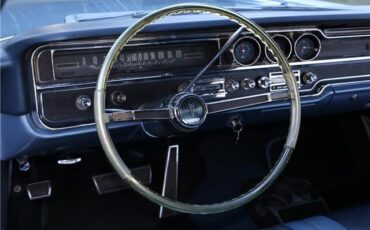 Pontiac-Catalina-1965-COUPE-12