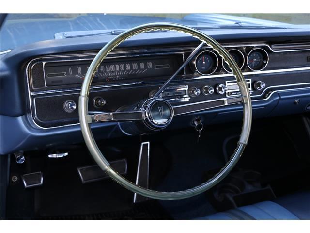 Pontiac-Catalina-1965-COUPE-12