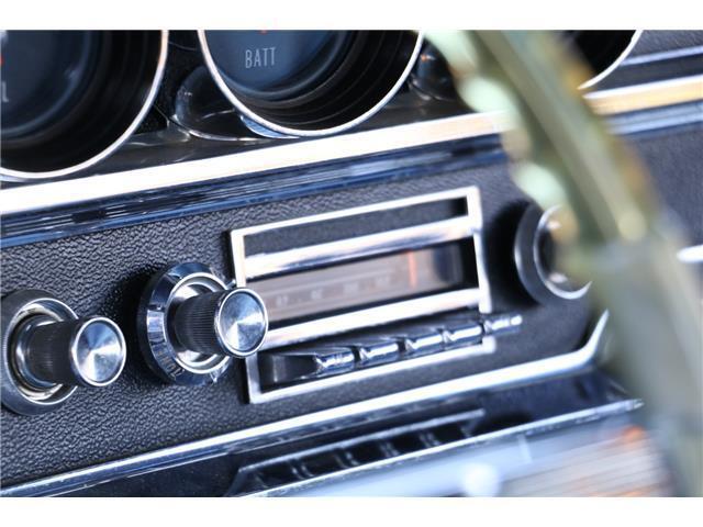 Pontiac-Catalina-1965-COUPE-13