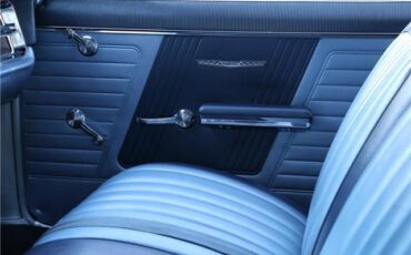 Pontiac-Catalina-1965-COUPE-16