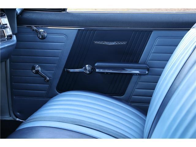 Pontiac-Catalina-1965-COUPE-16