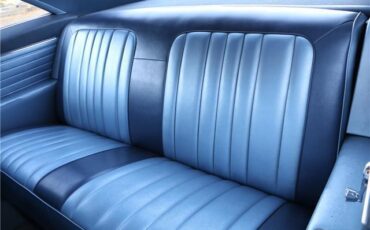 Pontiac-Catalina-1965-COUPE-17