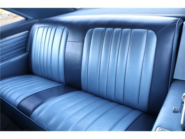Pontiac-Catalina-1965-COUPE-17