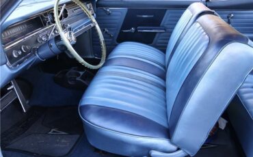 Pontiac-Catalina-1965-COUPE-18