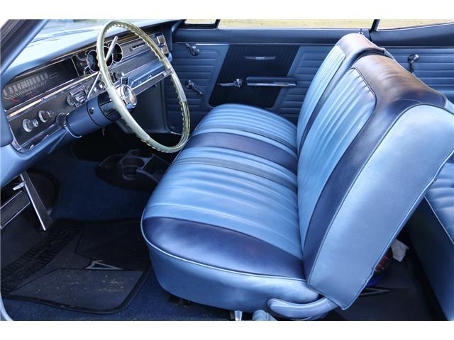 Pontiac-Catalina-1965-COUPE-18