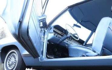 Pontiac-Catalina-1965-COUPE-19