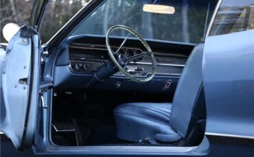 Pontiac-Catalina-1965-COUPE-2