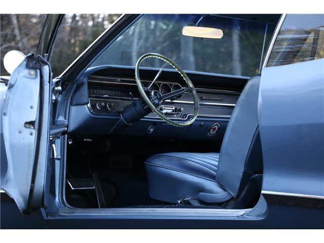 Pontiac-Catalina-1965-COUPE-2