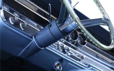 Pontiac-Catalina-1965-COUPE-20