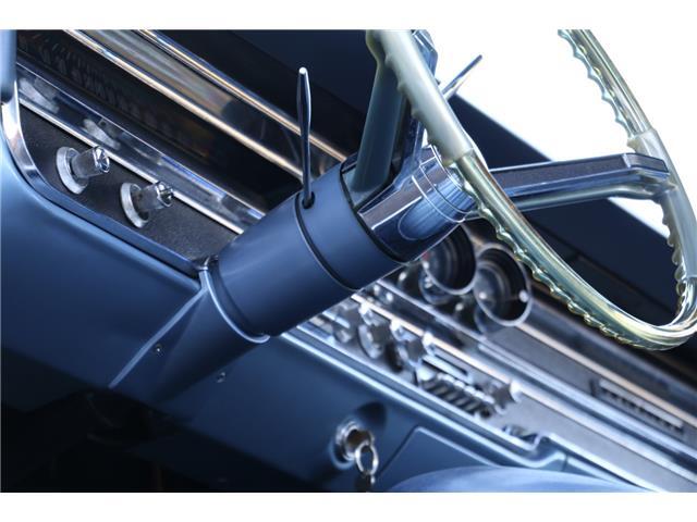 Pontiac-Catalina-1965-COUPE-20
