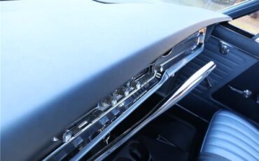 Pontiac-Catalina-1965-COUPE-21