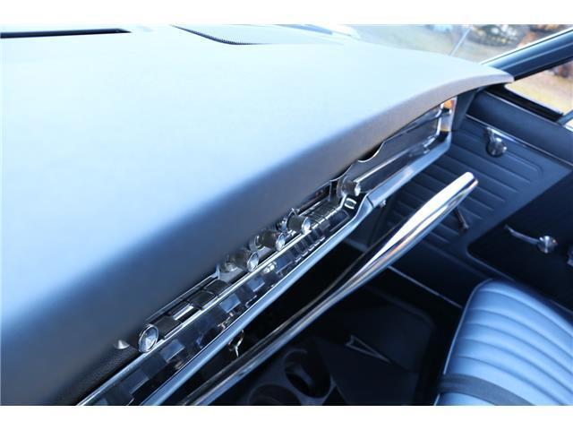 Pontiac-Catalina-1965-COUPE-21