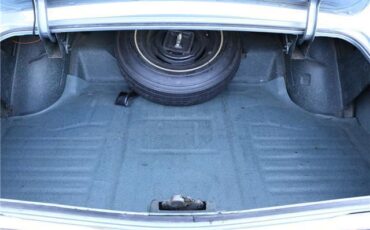 Pontiac-Catalina-1965-COUPE-24