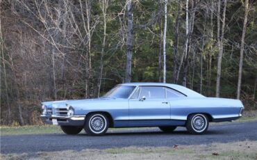 Pontiac-Catalina-1965-COUPE-3