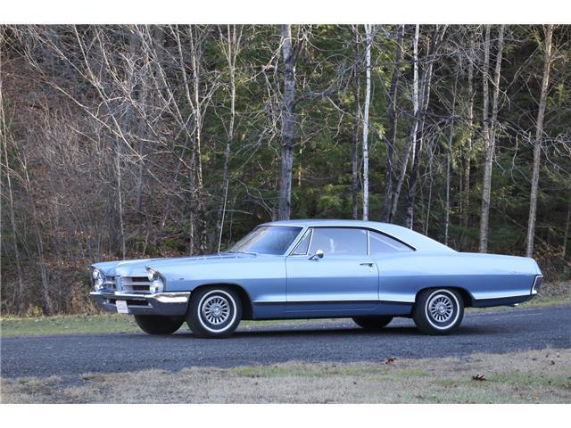 Pontiac-Catalina-1965-COUPE-3