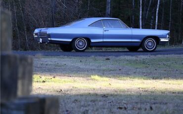 Pontiac-Catalina-1965-COUPE-4