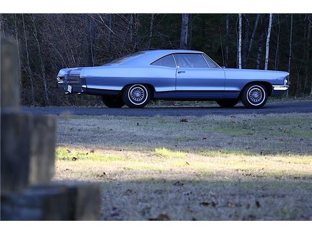 Pontiac-Catalina-1965-COUPE-4