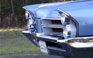 Pontiac-Catalina-1965-COUPE-5