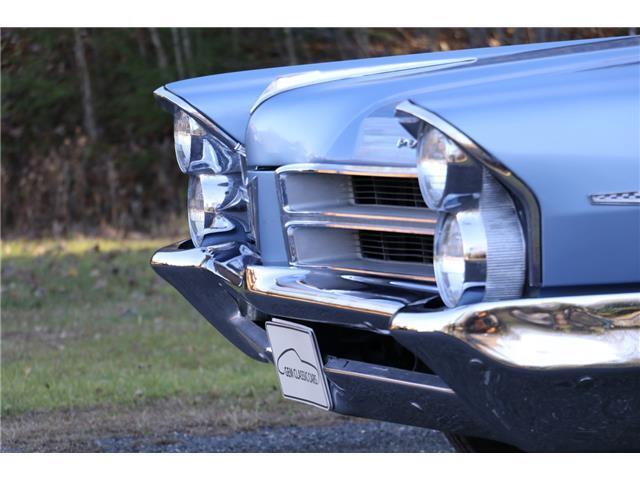 Pontiac-Catalina-1965-COUPE-5