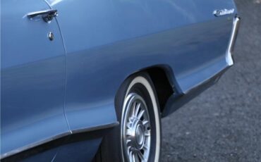 Pontiac-Catalina-1965-COUPE-6