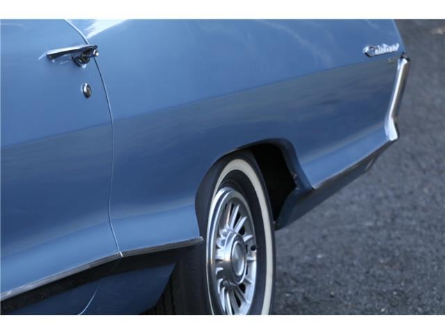 Pontiac-Catalina-1965-COUPE-6