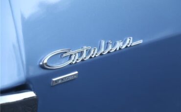 Pontiac-Catalina-1965-COUPE-7