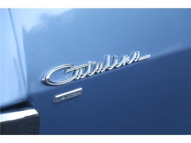 Pontiac-Catalina-1965-COUPE-7