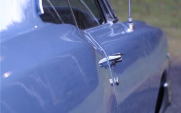 Pontiac-Catalina-1965-COUPE-9