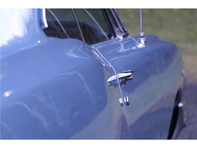 Pontiac-Catalina-1965-COUPE-9