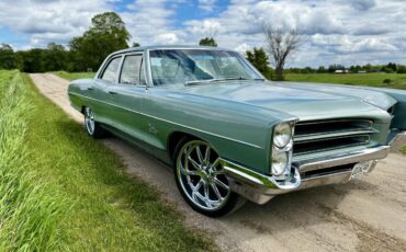 Pontiac-Catalina-1966-green-10