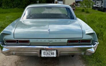 Pontiac-Catalina-1966-green-2