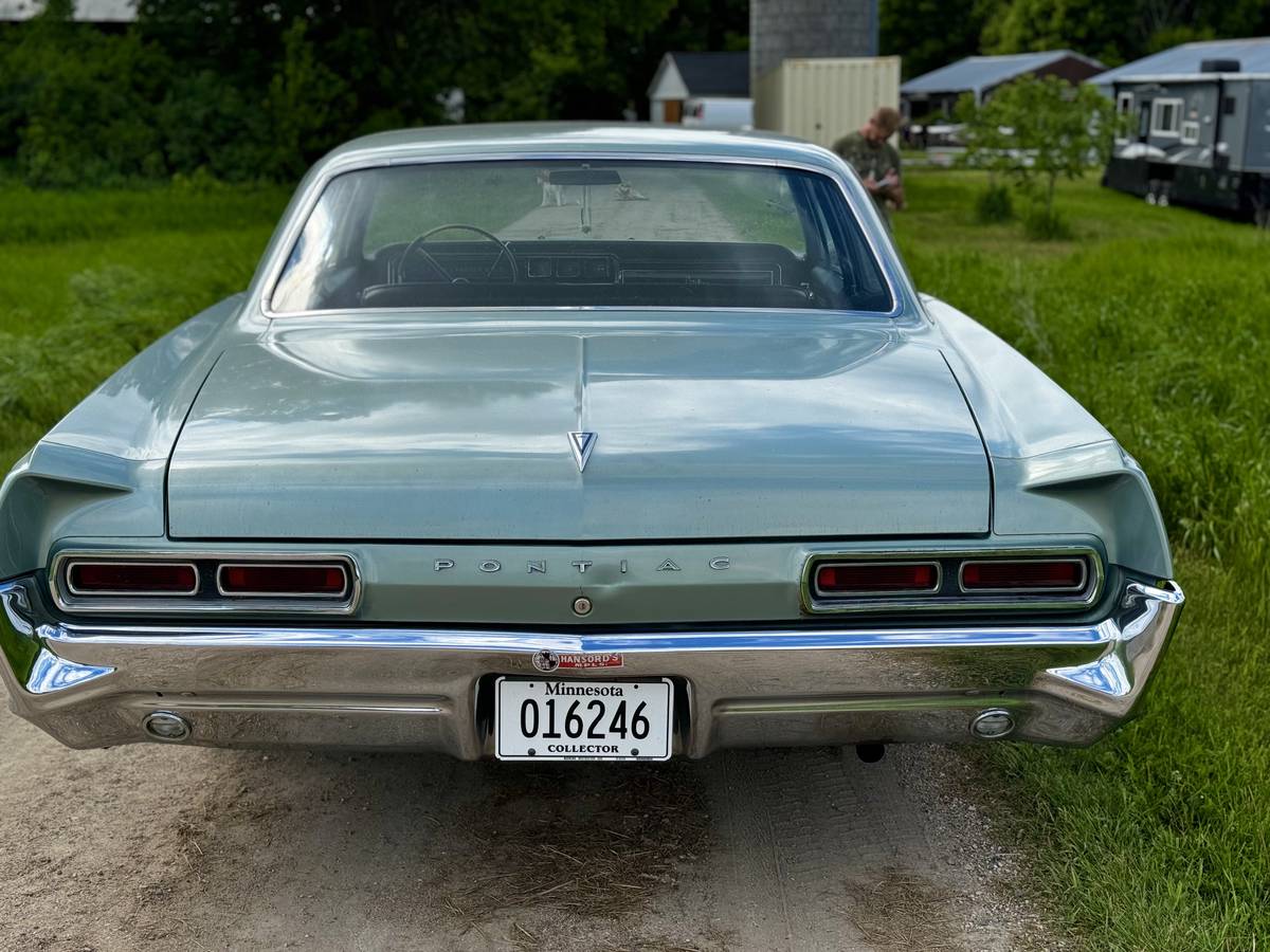Pontiac-Catalina-1966-green-2