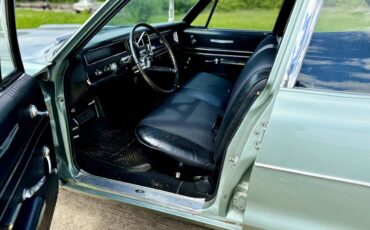 Pontiac-Catalina-1966-green-3