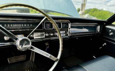 Pontiac-Catalina-1966-green-5