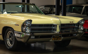 Pontiac-Catalina-22-421CID338HP-V8-1965-2-Door-Convertible-11