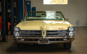 Pontiac-Catalina-22-421CID338HP-V8-1965-2-Door-Convertible-12