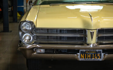 Pontiac-Catalina-22-421CID338HP-V8-1965-2-Door-Convertible-13