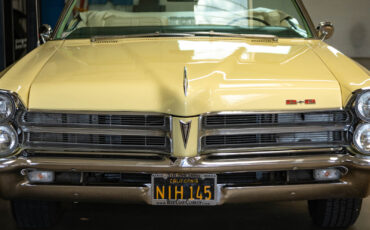 Pontiac-Catalina-22-421CID338HP-V8-1965-2-Door-Convertible-14