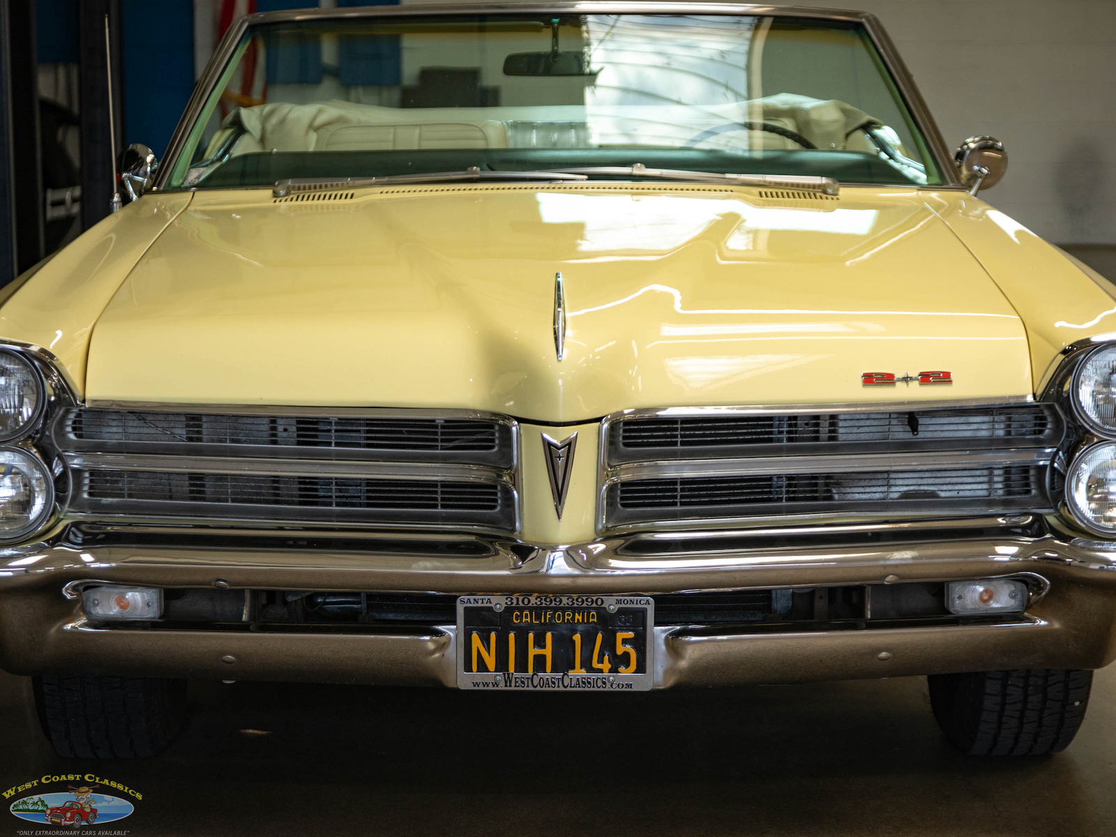 Pontiac-Catalina-22-421CID338HP-V8-1965-2-Door-Convertible-14