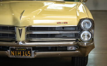 Pontiac-Catalina-22-421CID338HP-V8-1965-2-Door-Convertible-15