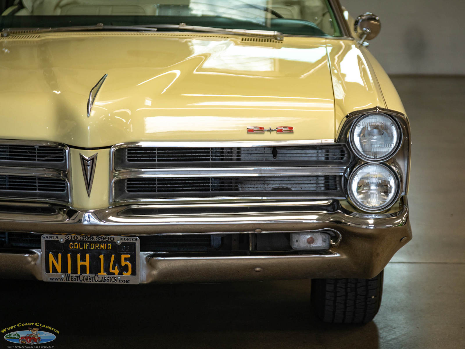 Pontiac-Catalina-22-421CID338HP-V8-1965-2-Door-Convertible-15
