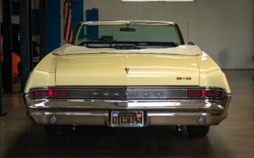 Pontiac-Catalina-22-421CID338HP-V8-1965-2-Door-Convertible-16