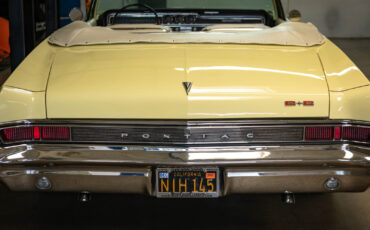 Pontiac-Catalina-22-421CID338HP-V8-1965-2-Door-Convertible-18