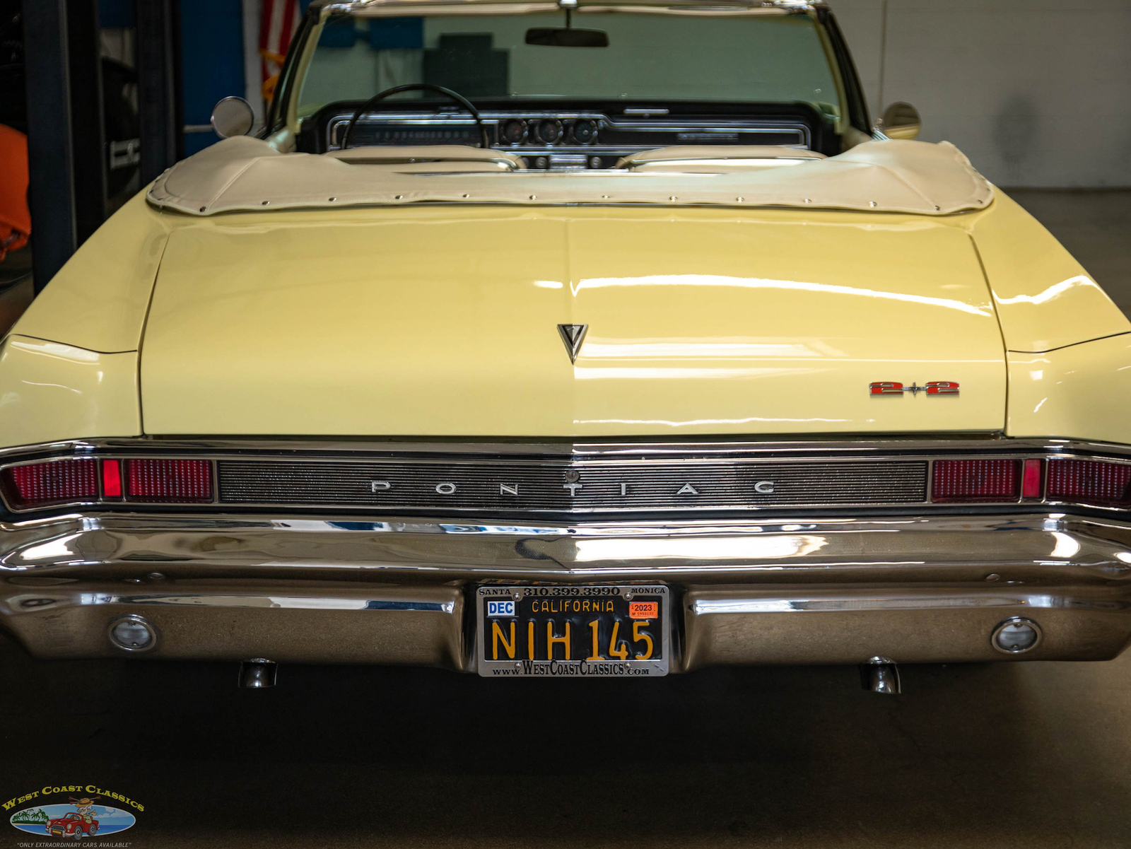Pontiac-Catalina-22-421CID338HP-V8-1965-2-Door-Convertible-18
