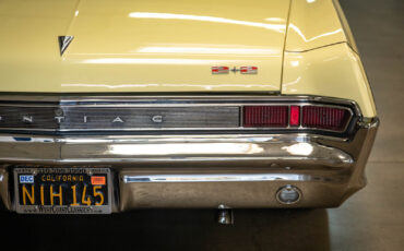 Pontiac-Catalina-22-421CID338HP-V8-1965-2-Door-Convertible-19